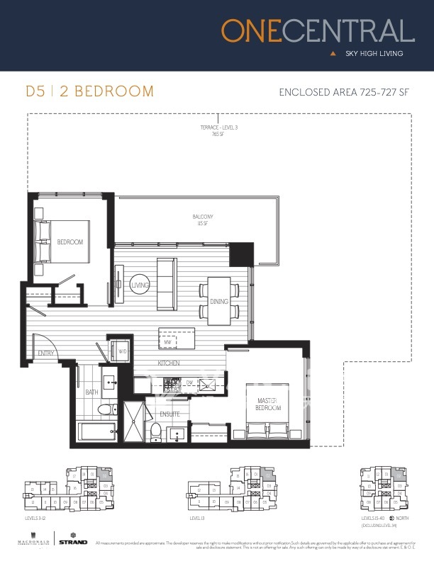 240703224137_One_Central-Floorplan-D5-2024 1.jpg